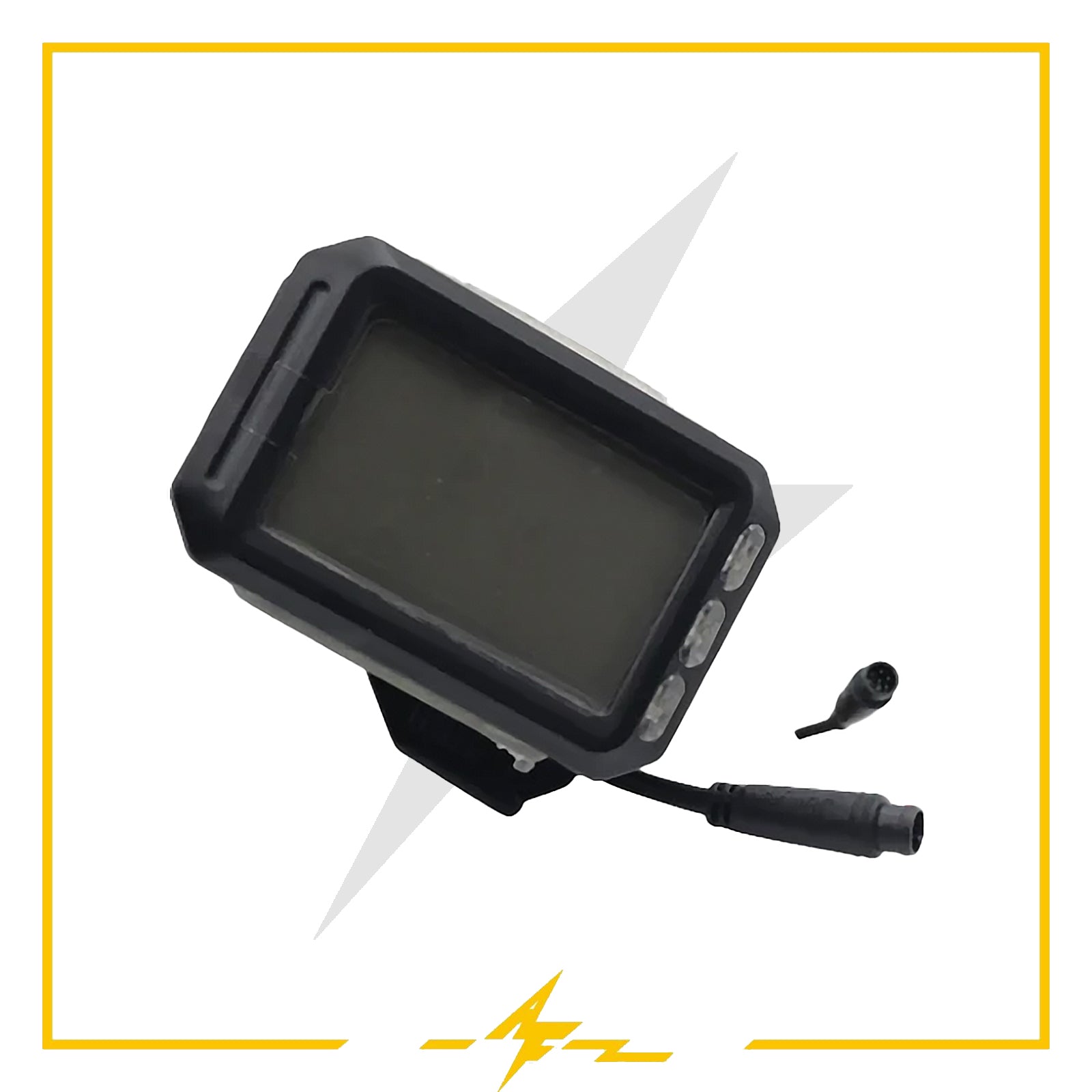 Pantalla display para patinete eléctrico 36V-60V MODELO NUEVO
recambios patinetes
repuestos de patinetes
accesorios patinete eléctrico
accesorios patinete
repuestos patinete
piezas de patinete eléctrico
piezas patinete electrico
accesorios patinete eléctrico
accesorios patinete
repuestos patinete
piezas de patinete eléctrico
piezas patinete electrico
ruedas patinete
taller del patinete
piezas de repuesto patinete eléctrico
af scooters
myurbanscoot